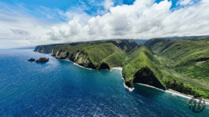 Top Ranked The Big Island Helicopter Tour