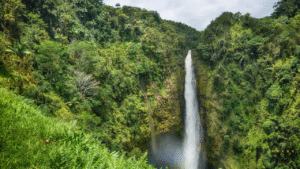 Top Ranked The Big Island Helicopter Tour