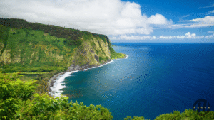 Top Ranked The Big Island Helicopter Tour