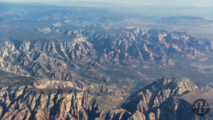 Top Ranked Grand Canyon Helicopter Tour