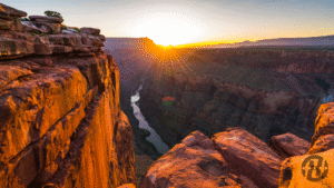 Top Ranked Grand Canyon Helicopter Tour