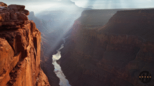 Top Ranked Grand Canyon Helicopter Tour