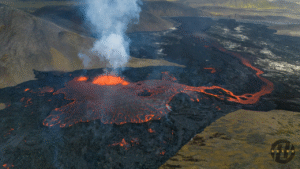 Top Ranked Iceland Helicopter Tour