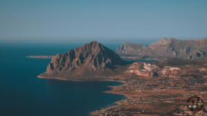 Top Ranked Italy Helicopter Tour