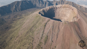 Top Ranked Italy Helicopter Tour