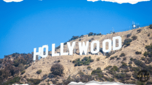 Top Ranked Los Angeles Helicopter Tour