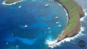 Top Ranked Maui Helicopter Tour