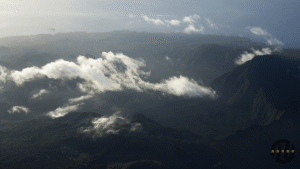 Top Ranked Maui Helicopter Tour