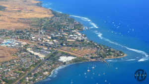 Top Ranked Maui Helicopter Tour