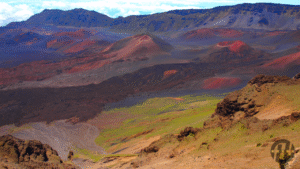 Top Ranked Maui Helicopter Tour