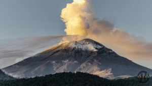 Top Ranked Mexico Expedition Tour