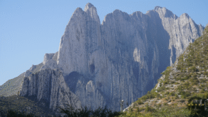Top Ranked Mexico Expedition Tour