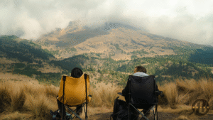 Top Ranked Mexico Expedition Tour
