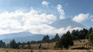 Top Ranked Mexico Expedition Tour