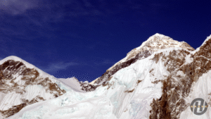 Top Ranked Nepal Helicopter Tour