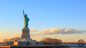 Top Ranked New York City Yacht Tour