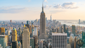 new-york-helicopter-gallery-1 (1)