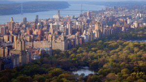 new-york-helicopter-gallery-1 (3)