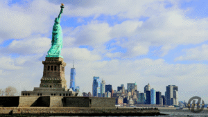 new-york-helicopter-gallery-1 (4)