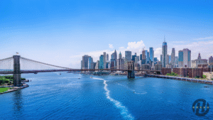 new-york-helicopter-gallery-1 (5)