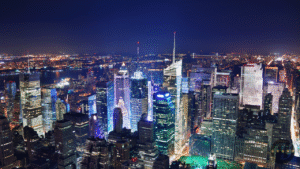 new-york-helicopter-gallery-1 (6)