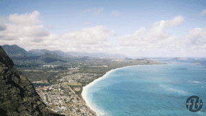 Top Ranked Oahu Yacht Tour