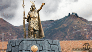 Top Ranked Peru Expedition Tour