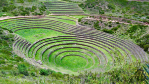 Top Ranked Peru Expedition Tour