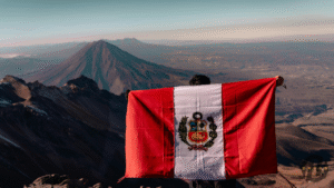Top Ranked Peru Expedition Tour