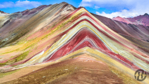 Top Ranked Peru Expedition Tour