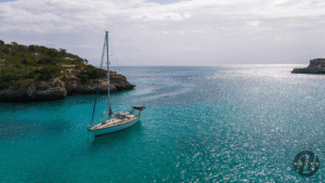 Top Ranked Spain Yacht Tour