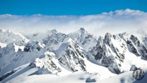 Top Ranked Swiss Alps Helicopter Tour