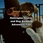 helicopter-glacier-and-dog-sledding-adventure-tour-review-2026