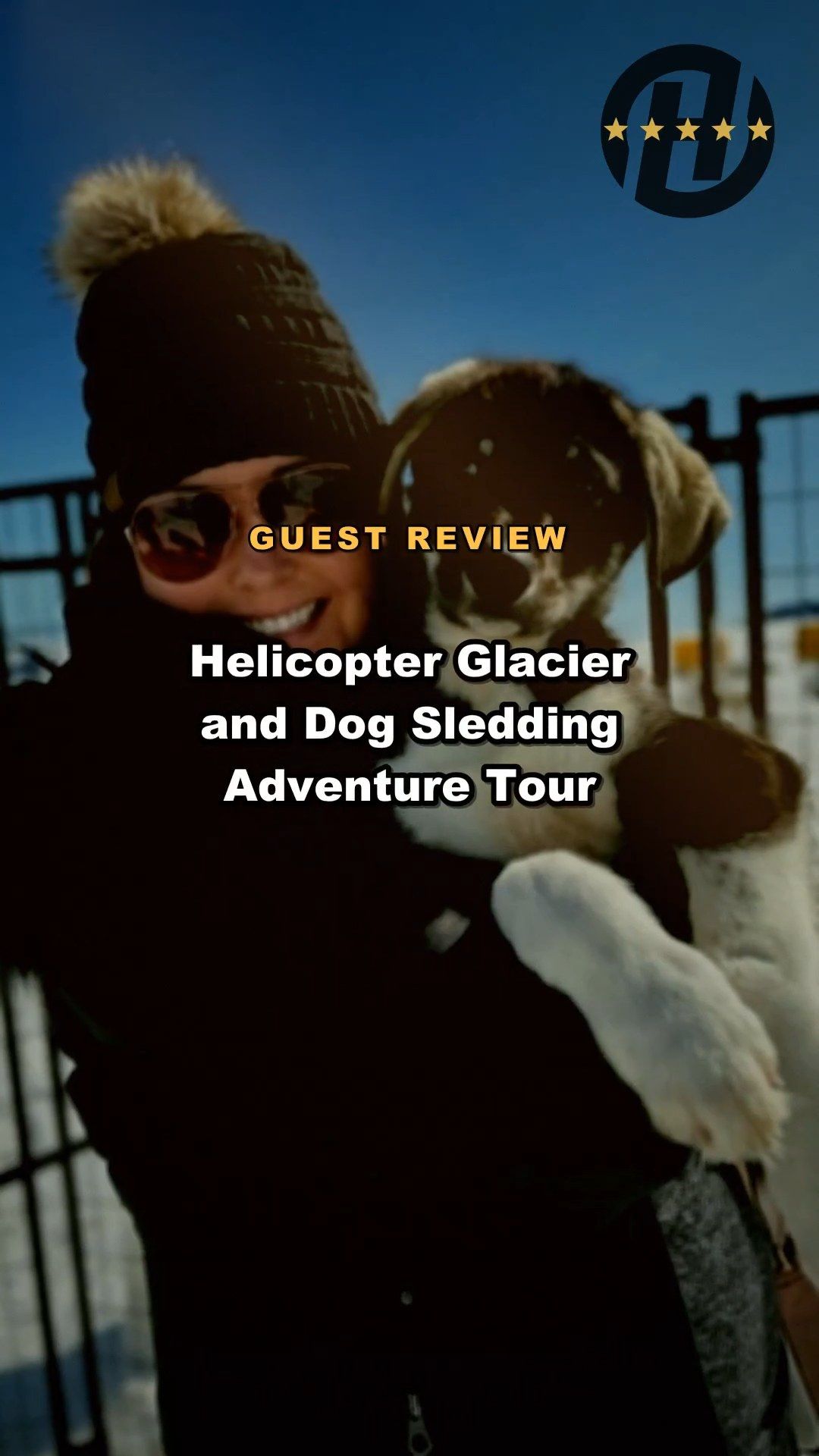 helicopter-glacier-and-dog-sledding-adventure-tour-review-2026